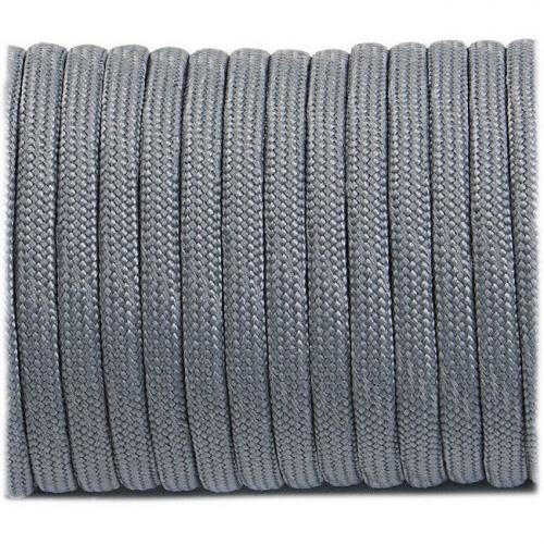 Паракорд EDCX® "Paracord Type III 550 (4 мм)", EX-550-030