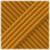 Паракорд EDCX® "Paracord Type III 550 (4 мм)", EX-550-045