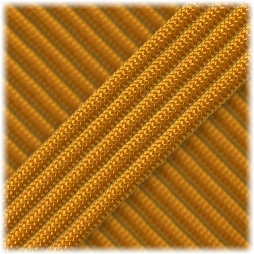Паракорд EDCX® "Paracord Type III 550 (4 мм)", EX-550-045