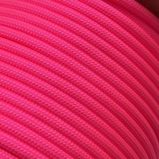 Паракорд EDCX® "Paracord Type III 550 (4 мм)"