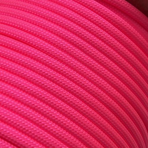 Паракорд EDCX® "Paracord Type III 550 (4 мм)", EX-550-059