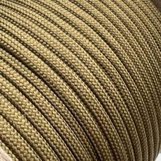 Паракорд EDCX® "Paracord Type III 550 (4 мм)" - Prof1group Паракорд EDCX® "Paracord Type III 550 (4 мм)"