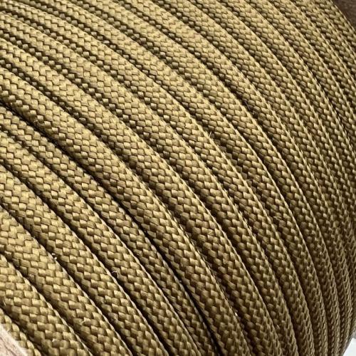 Паракорд EDCX® "Paracord Type III 550 (4 мм)", EX-550-060