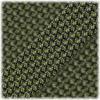 Паракорд EDCX® "Paracord Type III 550 (4 мм)", EX-550-088