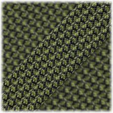 Паракорд EDCX® "Paracord Type III 550 (4 мм)"