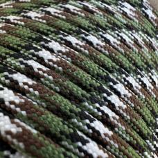 Паракорд EDCX® "Paracord Type III 550 (4 мм)"