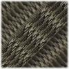 EDCX® "Paracord Type III 550 (4 mm)", EX-550-270