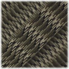 Паракорд EDCX® "Paracord Type III 550 (4 мм)"