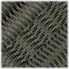 Паракорд EDCX® "Paracord Type III 550 (4 мм)", EX-550-272