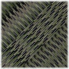 Паракорд EDCX® "Paracord Type III 550 (4 мм)"