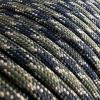 Паракорд EDCX® "Paracord Type III 550 (4 мм)", EX-550-303