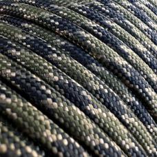 Паракорд EDCX® "Paracord Type III 550 (4 мм)" - Prof1group Паракорд EDCX® "Paracord Type III 550 (4 мм)"