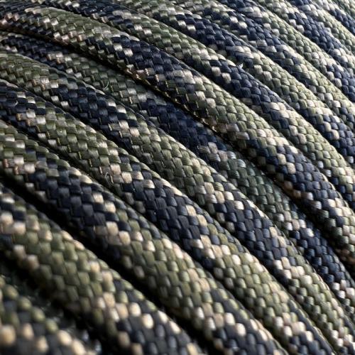 Паракорд EDCX® "Paracord Type III 550 (4 мм)", EX-550-303