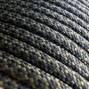 Паракорд EDCX® "Paracord Type III 550 (4 мм)", EX-550-308