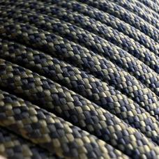 Паракорд EDCX® "Paracord Type III 550 (4 мм)" - Prof1group Паракорд EDCX® "Paracord Type III 550 (4 мм)"