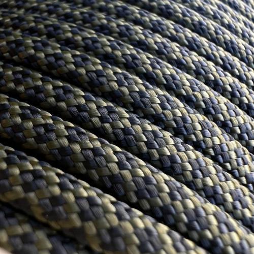 Паракорд EDCX® "Paracord Type III 550 (4 мм)", EX-550-308