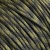 Паракорд EDCX® "Paracord Type III 550 (4 мм)", EX-550-309