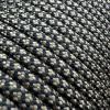 Паракорд EDCX® "Paracord Type III 550 (4 мм)", EX-550-310