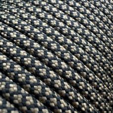 Паракорд EDCX® "Paracord Type III 550 (4 мм)"