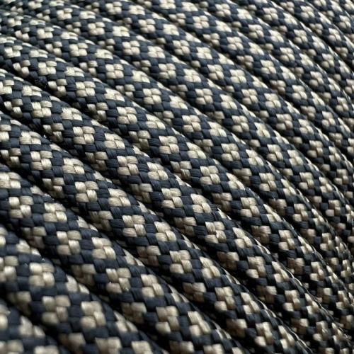 Паракорд EDCX® "Paracord Type III 550 (4 мм)", EX-550-310