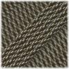 Паракорд EDCX® "Paracord Type III 550 (4 мм)", EX-550-312