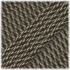 Паракорд EDCX® "Paracord Type III 550 (4 мм)"