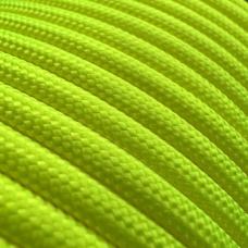 Паракорд EDCX® "Paracord Type III 550 (4 мм)"