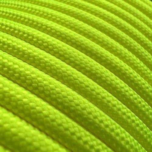 Паракорд EDCX® "Paracord Type III 550 (4 мм)", EX-550-319
