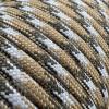 Паракорд EDCX® "Paracord Type III 550 (4 мм)", EX-550-322