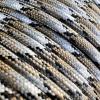 EDCX® "Paracord Type III 550 (4 mm)", EX-550-326