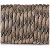 Паракорд EDCX® "Paracord Type III 550 (4 мм)", EX-550-342