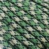 Паракорд EDCX® "Paracord Type III 550 (4 мм)", EX-550-347