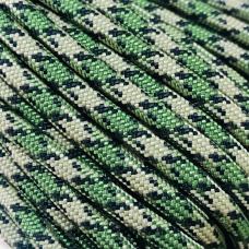 Паракорд EDCX® "Paracord Type III 550 (4 мм)"
