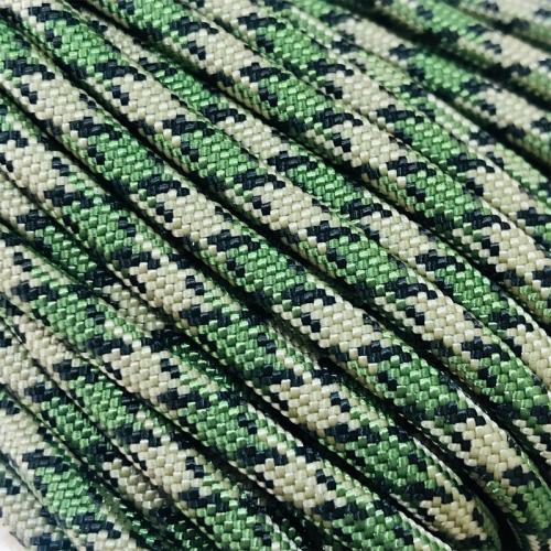 Паракорд EDCX® "Paracord Type III 550 (4 мм)", EX-550-347