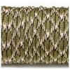 Паракорд EDCX® "Paracord Type III 550 (4 мм)", EX-550-348
