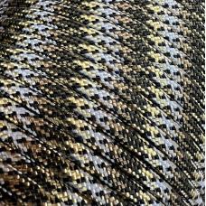Паракорд EDCX® "Paracord Type III 550 (4 мм)"
