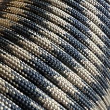 Паракорд EDCX® "Paracord Type III 550 (4 мм)" - Prof1group Паракорд EDCX® "Paracord Type III 550 (4 мм)"