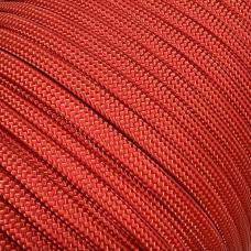 Паракорд EDCX® "Paracord Type III 550 (4 мм)"