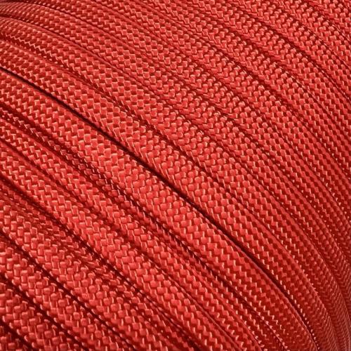 Паракорд EDCX® "Paracord Type III 550 (4 мм)", EX-550-450