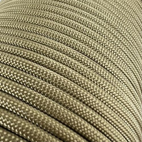 Паракорд EDCX® "Paracord Type III 550 (4 мм)", EX-550-454