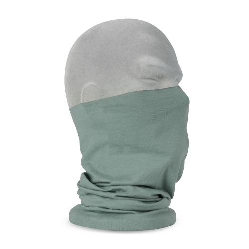 Шарф-труба літній "Summer Scarf", UA281-59991-FG-NP