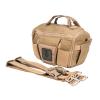Vehicle Operative Medical Bag Utactic® "VOMB", UT-VOMB-CB