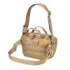 Vehicle Operative Medical Bag Utactic® "VOMB", UT-VOMB-CB