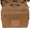 Сумка транспортна UTactic® "Maxi Cargo 100L", UT-CM1-CB