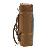 Сумка транспортна UTactic® "Maxi Cargo 100L", UT-CM1-CB