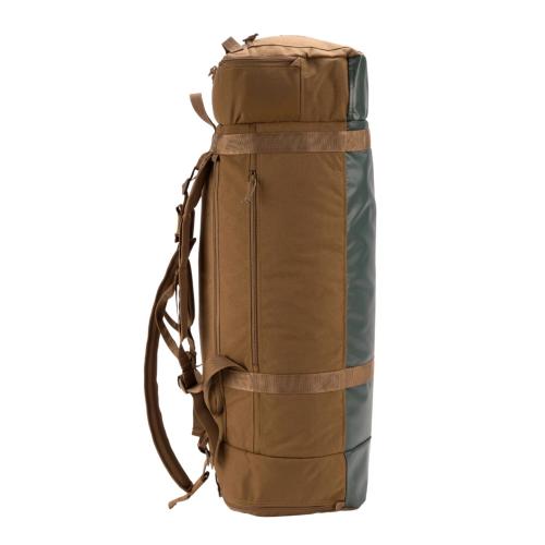 Сумка транспортна UTactic® "Maxi Cargo 100L", UT-CM1-CB