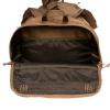 Сумка транспортна UTactic® "Maxi Cargo 100L", UT-CM1-CB