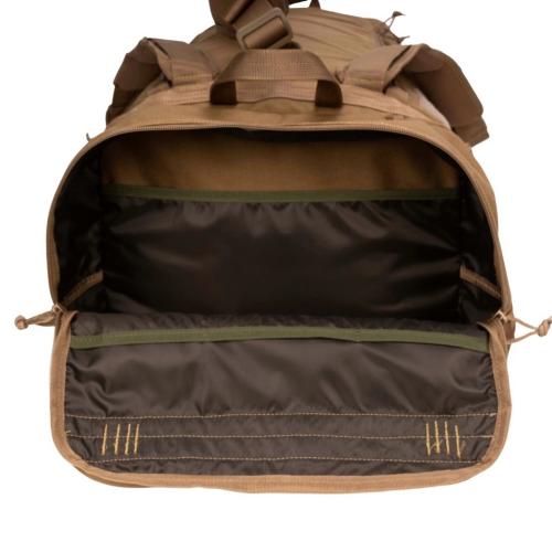 Сумка транспортна UTactic® "Maxi Cargo 100L", UT-CM1-CB