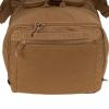 Сумка транспортна UTactic® "Maxi Cargo 100L", UT-CM1-CB