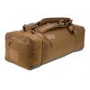 Сумка транспортна UTactic® "Maxi Cargo 100L", UT-CM1-CB